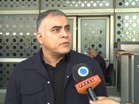 ’Iran is ready to establish ties in economic field with India’: Iran’s Minister of Petroleum