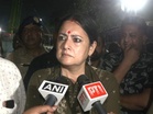 "We will not pay the price for what Mamata Banerjee govt did": WB Minister Agnimitra Paul on Kolkata godown shed collapse