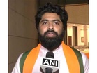 "Head of all goons": BJP MLA Arijit Roy's attacks Abhishek Banerjee following Calcutta HC denial of relief for foreign travel, says TMC "finished"