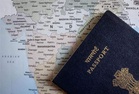 Passport a travel document, not proof of citizenship: Ministry of External Affairs
