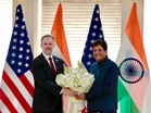 India-US trade deal near, but key issues still unresolved: Asia Society Policy Institute experts