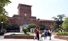 DU admissions 2026: Over 8,100 PG admissions confirmed; BTech Round-I allocations released