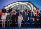 Gdańsk donor conference to discuss the reconstruction of Ukraine