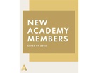 Jacob Elordi, Jon Bernthal, Jenna Ortega among 529 new Academy members eligible to vote for Oscars