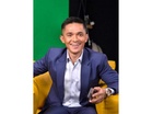 FIFA World Cup 2026: "Just watch and enjoy," says Sunil Chhetri; reflects on Messi, Ronaldo and WC highlights