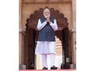 "Direct assault on Constitution": PM Modi recalls Emergency on its proclamation anniversary