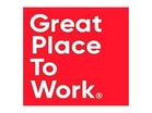 These Are Australia’s Best Workplaces in Finance and Insurance