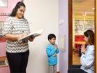 What Good Discipline Feels Like From a Child’s Perspective: Why Schools in Yavatmal Should Focus on Guidance Over Fear?