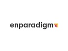 enParadigm Helps Hospitality Enterprise Save ₹6.5 Crore Through Its AI-Led Hiring Platform