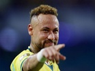 FIFA World Cup 2026: “Group wants to win,” says Neymar after Brazil’s 3-0 win over Scotland