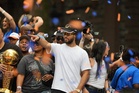 Barack Obama crowns Jalen Brunson the ‘King of New York’ and explains what makes Knicks star special