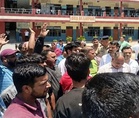 Kangra Child Welfare Committee seeks police status report in student suicide case