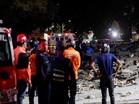 PM Modi expresses condolences over Venezuela earthquake, offers India's assistance