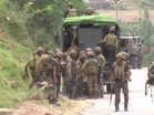 J-K: Operation Sheruwali enters 34th day in Rajouri, search operations continue