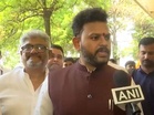 "Six new destinations to be added to hub-and-spoke model in next six weeks": Civil Aviation Minister