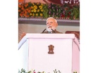 PM Modi announces Rs 2 lakh ex-gratia for families of deceased in Taratala godown shed collapse, Rs 50,000 for injured