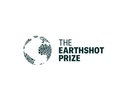 The Earthshot Prize and Alana Expand Partnership to India With Design for Change to Empower Young Indian Environmental Changemakers