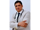 The Future of Angioplasty: Precision Calcium Management and Metal-Less Therapies