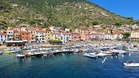 In Italy, this little-known Tuscan island with its medieval villages is just begging to be discovered
