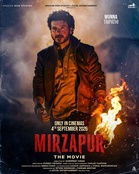 Mirzapur The Movie teaser drops today: Munna Bhaiya is coming to the big screen