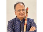 Indian Classical Music Enters the Boardroom: Himanshu Nanda Launches MQ2HQ™ for Employee Engagement and Workplace Performance