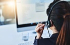How a fake Delhi call centre tricked exporters with bogus foreign orders