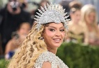 Jalen Brunson’s old ‘woman crush’ admission about Beyonce has NBA fans laughing