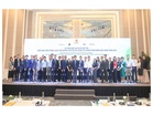 Vietnam Explores Sustainable Aviation Fuel Development at International Conference in Hanoi