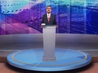 Gautam Adani launches national search for grassroots innovators under Vande Bharatam initiative