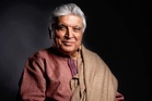 Passport or Proof? MEA’s citizenship clarification draws fire from Javed Akhtar