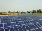 Energy security concerns amid geopolitical tensions to drive USD 5.5 trillion investment cycle in Asia: Morgan Stanley