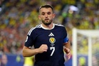 World Cup day 15: Reaction after Scotland hammered by Brazil as knockout hopes in jeopardy