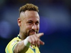 FIFA World Cup 2026: Neymar calls Messi “great friend” after Brazil qualify for Round of 32