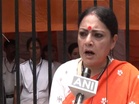 Kolkata godown collapse: WB minister Agnimitra Paul announces audit of new constructions, vows strict action