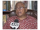 MLA, councilor from rebel group, Suvendu Adhikari should ask them: TMC MP Saugata Roy seeks probe into Kolkata's Taratala godown collapse