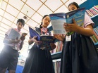 NCERT clarifies Grade 6 Kannada textbook title, rejects claims of promoting vegetarianism