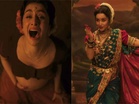Shraddha Kapoor's 'Eetha' teaser out