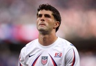 USMNT star Christian Pulisic’s future in doubt after ‘very attractive’ MLS approach during World Cup
