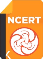 BJP backs NCERT’s move to include ’Emergency chapter’ in class 9 textbook