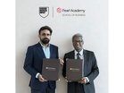 Pearl Academy Partners with Harvard Business Impact to Reimagine Business Education