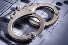 Afghan national among 7 arrested as cross-border arms, drugs network busted in Amritsar
