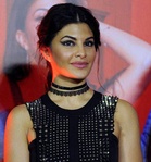 Money laundering case: Actress Jacqueline Fernandez withdraws plea from Supreme Court