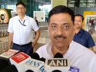 "Congress never apologised for Emergency, in same mindset": JD(U) MP Sanjay Kumar Jha
