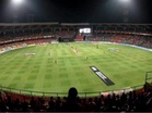 KSCA Secretary Santosh Menon disqualified after completing maximum tenure