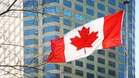 Indian restaurant in Canada targeted in fresh shooting