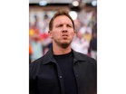 FIFA World Cup 2026: ’We deserved more points’, says Germany coach Nagelsmann ahead of Ecuador encounter
