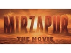 'Mirzapur: The Movie' teaser out: Pankaj Tripathi, Ali Fazal, Divyenndu return; fans call Ravi Kishan's addition as cherry on top