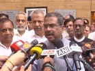 "Future generations must know Emergency's dark deeds":  Union Minister Dharmendra Pradhan