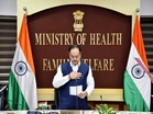 Union Health Ministry expands QR code-based drug traceability framework to vaccines, antimicrobials and anti-cancer medicines