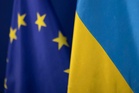 Ukraine receives first tranche from €90 billion EU support loan